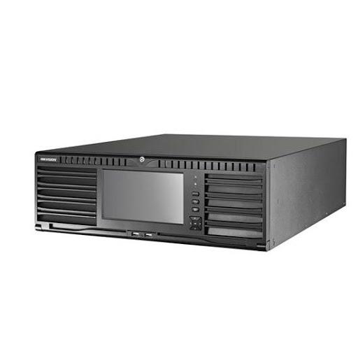 DS-96256NI-F16/H