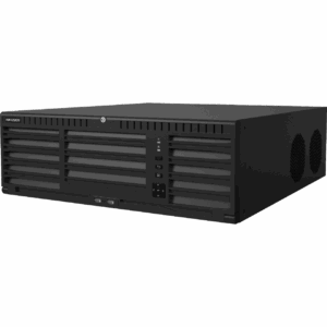 Hikvision DS-96128NI-I16