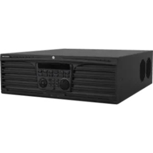 Hikvision DS-9664NI-I16
