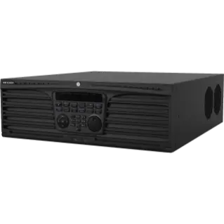 Hikvision DS-9664NI-I16