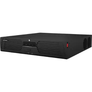 DS-9664NI-M8.webp HIKVISION DS-9664NI-M8