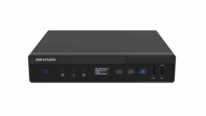 DS-DT60P-02HI04NO-scaled-1.png Hikvision DS-DT60P-02HI04NO