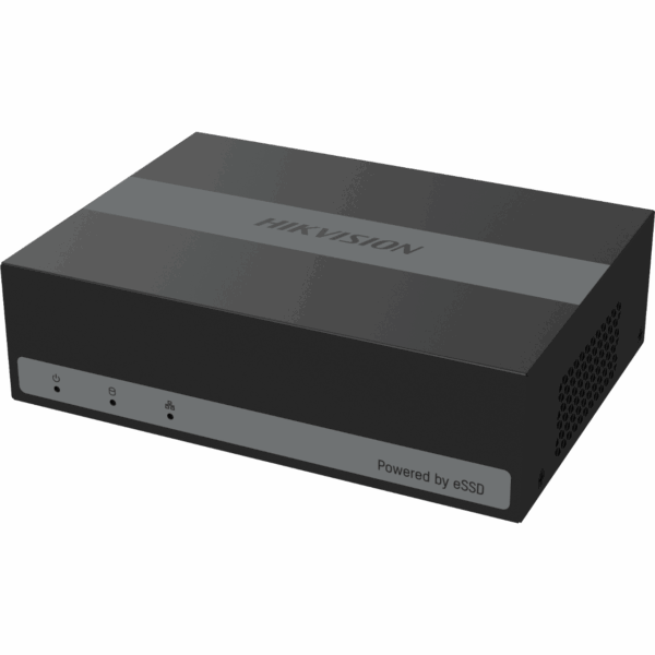 Hikvision DS-E04HGHI-B