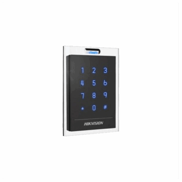 DS-K1101MK.png HIKVISION DS-K1101MK