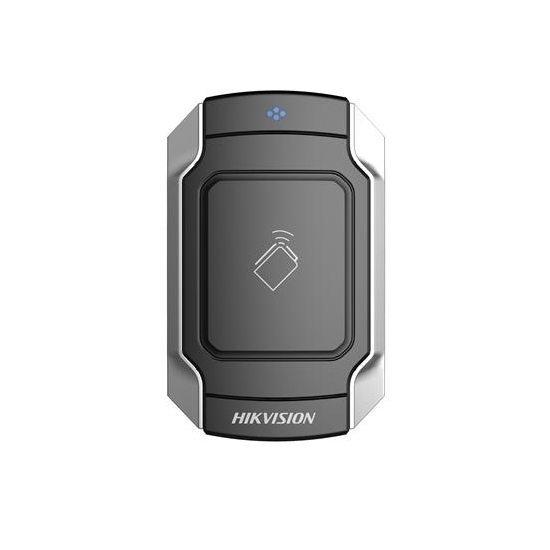 DS-K1104M.jpg HIKVISION DS-K1104M