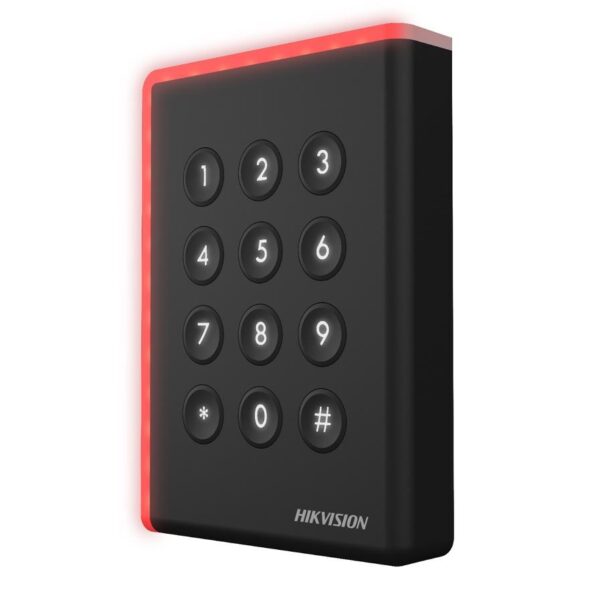 HIKVISION DS-K1108AMK