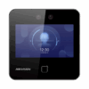 HIKVISION DS-K1T343MWX
