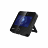 Hikvision DS-K1T343MX