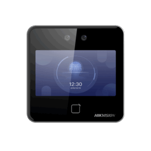 DS-K1T642M.png HIKVISION DS-K1T642M