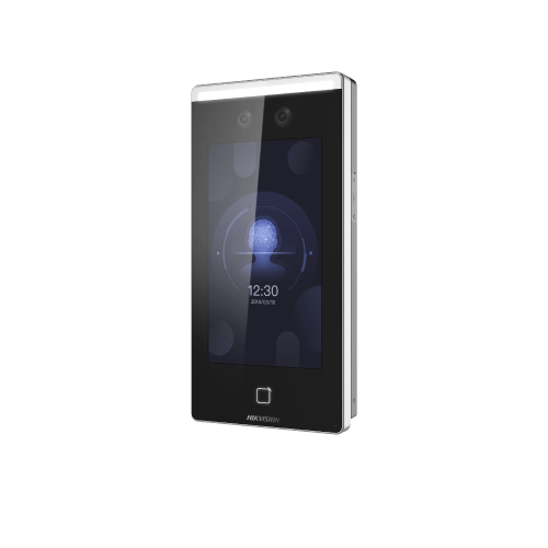 DS-K1T671TM