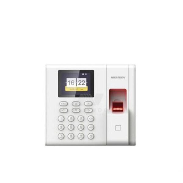 DS-K1T8003MF.jpg HIKVISION DS-K1T8003MF