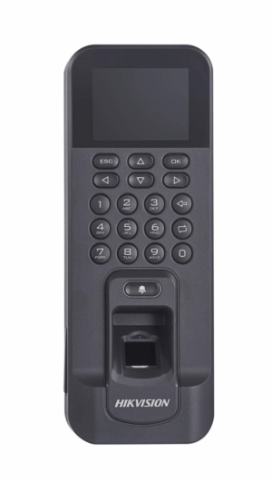 DS-K1T8041.png.thumb_.1280.1280.png DS-K1T804BMF