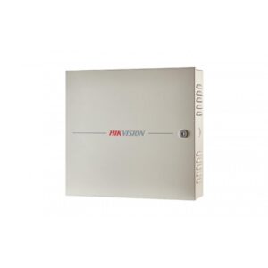 HIKVISION DS-K2601T