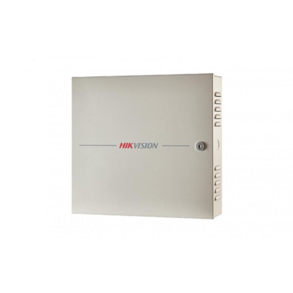 DS-K2602.jpg HIKVISION DS-K2601T