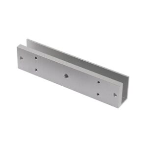 HIKVISION DS-K4H250-U