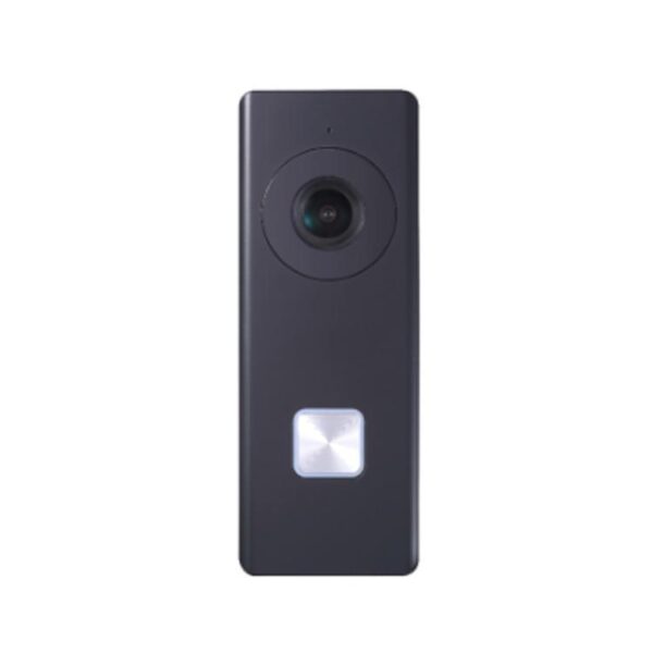 HIKVISION DS-KB6403-WIP