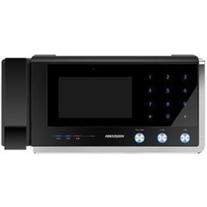 HIKVISION DS-KM8301