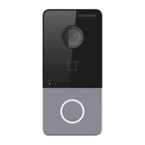 HIKVISION DS-KV6113-WPE1(C)