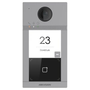DS-KV8113-WME1(B)
