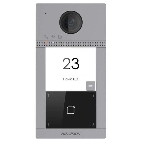 DS-KV8113-WME1.jpg DS-KV8113-WME1(B)