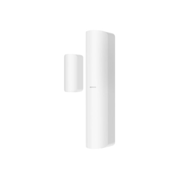 DS-PDMC-EG2-WB.jpg DS-PDMC-EG2-WB