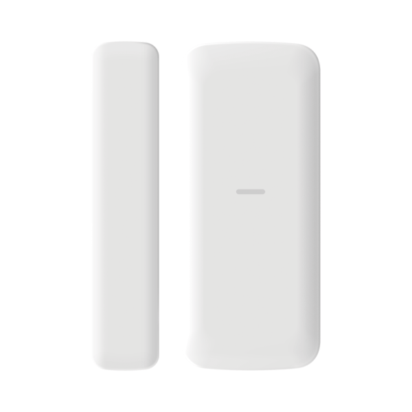 DS-PDMCS-EG2-WB