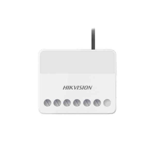 DS-PM1-O1H-WB