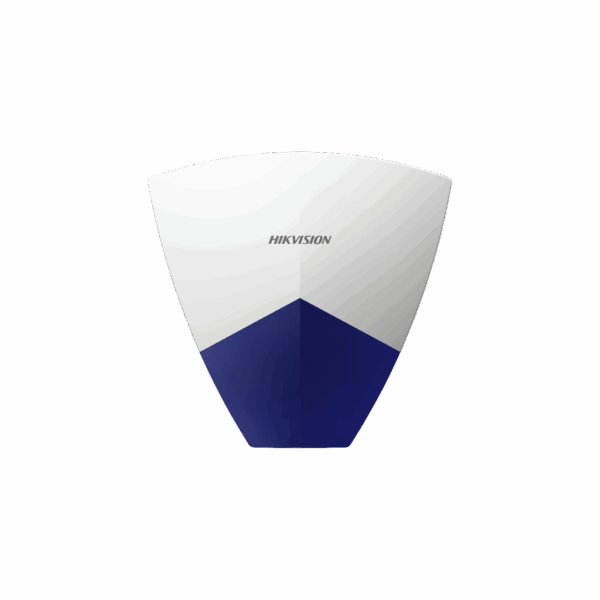DS-PSG-WO-433.png Hikvision DS-PSG-WO-433
