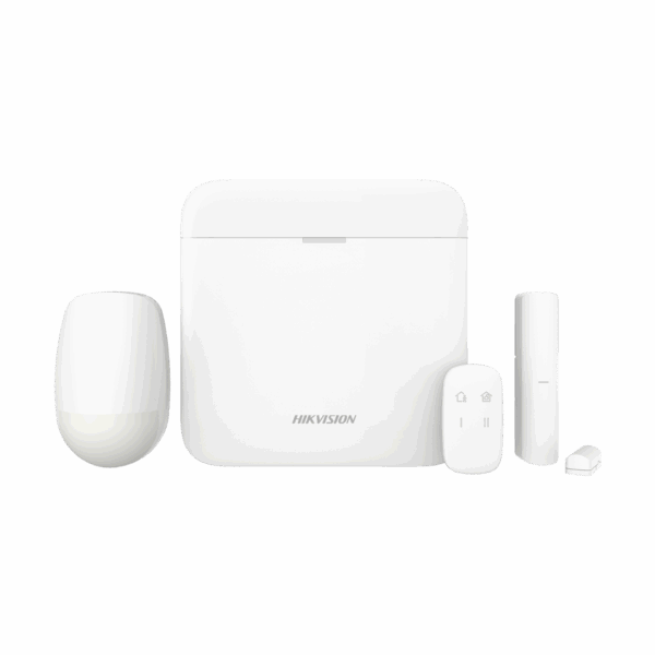 DS-PWA64-Kit-WB.png DS-PWA64-Kit-WB