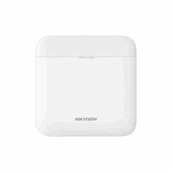 DS-PWA64-L-WB.png DS-PWA64-L-WB