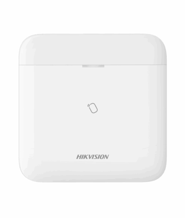 DS-PWA96-M-WB.png DS-PWA96-M-WB