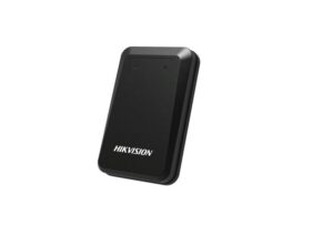 Hikvision DS‑TMG035 Trigger Radar เรดาร์ตรวจจับยานพาหนะ