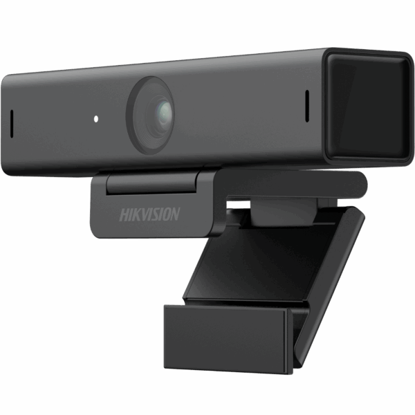 DS-UC4.png Hikvision DS-UC4