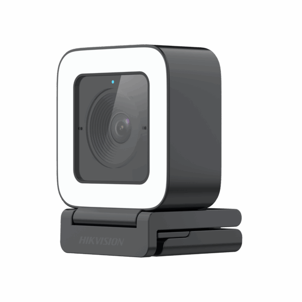 DS-UL2.png Hikvision DS-UL8