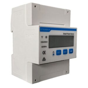 DTSU666-H.jpg HUAWEI DTSU666-H