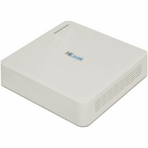 Hilook DVR-108G-F1