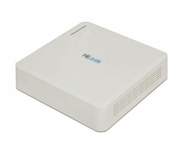 Hilook DVR-108G-F1
