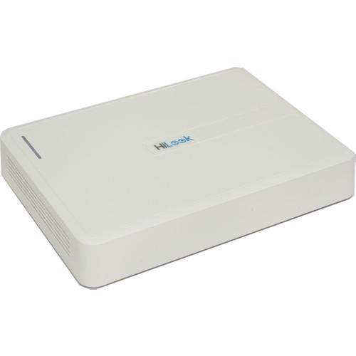 Hilook DVR-116G-K1