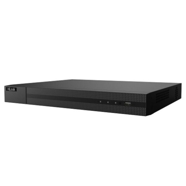 DVR-200G-K2.jpg Hilook DVR-232Q-K2