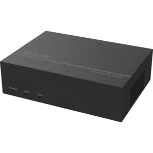 HiLook DVR-E08G-B