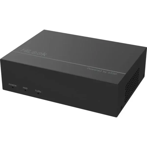 HiLook DVR-E08G-B