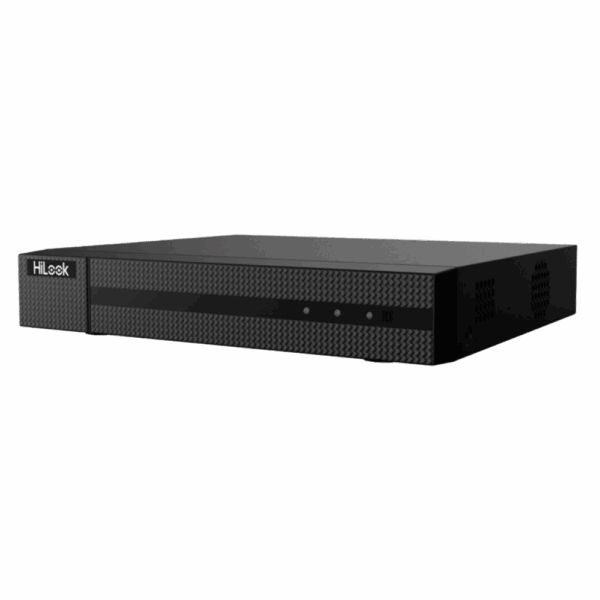 DVR-216G-K1