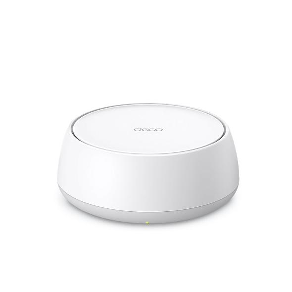 TP-Link Dual-Band Wi-Fi 7 รุ่น Deco BE25(1-Pack)