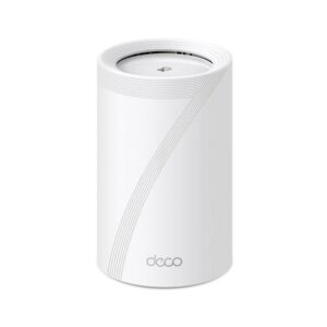 Deco-BE651-Pack-1.jpg TP-Link Tri-Band Wi-Fi 7 รุ่น Deco BE85(1-Pack)
