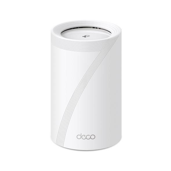 TP-Link Tri-Band Wi-Fi 7 รุ่น Deco BE65(1-Pack)
