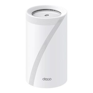 Deco-BE85.jpg TP-Link Deco BE85