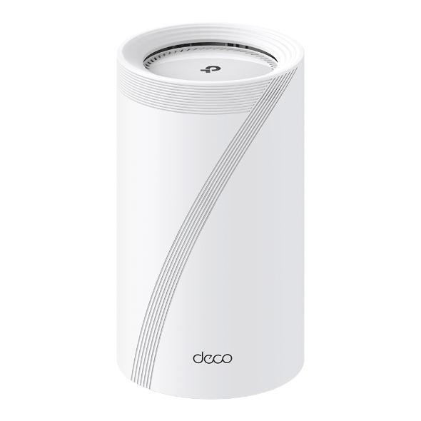 TP-Link Deco BE95