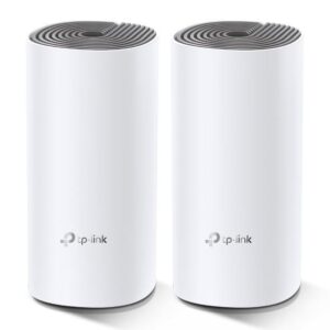 Deco-E4.jpg TP-Link Deco E4 (2-pack)