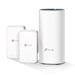 Deco-M3.jpg TP-Link Deco M3