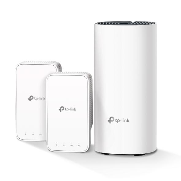 TP-Link Deco M3